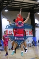 1stpickphotos.com-396