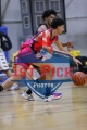 1stpickphotos.com-398