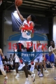 1stpickphotos.com-40