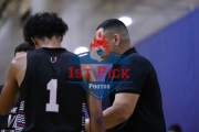 1stpickphotos.com-407