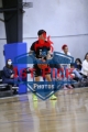 1stpickphotos.com-409
