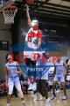 1stpickphotos.com-41