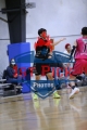 1stpickphotos.com-411