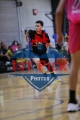 1stpickphotos.com-412