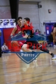 1stpickphotos.com-413