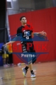 1stpickphotos.com-414