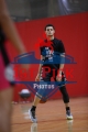 1stpickphotos.com-415
