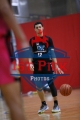 1stpickphotos.com-416