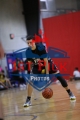 1stpickphotos.com-417