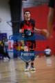 1stpickphotos.com-418