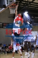 1stpickphotos.com-42