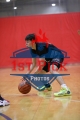 1stpickphotos.com-425