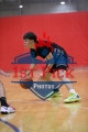1stpickphotos.com-426