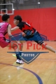1stpickphotos.com-427