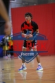 1stpickphotos.com-428