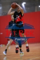 1stpickphotos.com-429