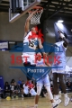 1stpickphotos.com-43