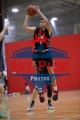 1stpickphotos.com-430