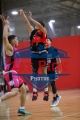 1stpickphotos.com-432