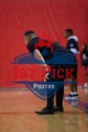 1stpickphotos.com-433