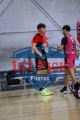 1stpickphotos.com-434