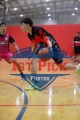 1stpickphotos.com-436