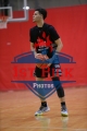 1stpickphotos.com-437