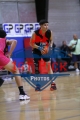 1stpickphotos.com-438