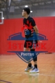 1stpickphotos.com-439