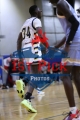 1stpickphotos.com-44