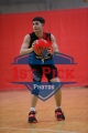 1stpickphotos.com-440