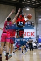 1stpickphotos.com-441