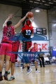 1stpickphotos.com-442