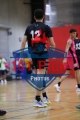 1stpickphotos.com-443
