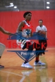 1stpickphotos.com-447