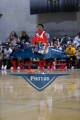 1stpickphotos.com-45