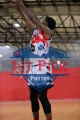 1stpickphotos.com-450