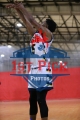 1stpickphotos.com-451