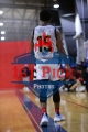 1stpickphotos.com-452