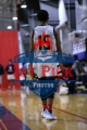 1stpickphotos.com-453