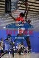 1stpickphotos.com-454