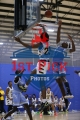 1stpickphotos.com-455