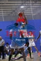 1stpickphotos.com-456