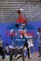 1stpickphotos.com-457