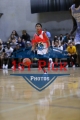 1stpickphotos.com-46