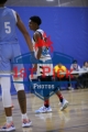 1stpickphotos.com-462