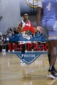 1stpickphotos.com-47
