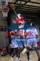 1stpickphotos.com-53