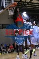 1stpickphotos.com-55