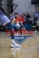 1stpickphotos.com-56